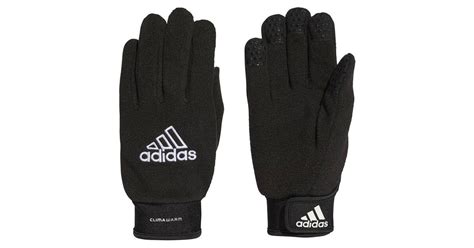 winterhandschuhe adidas herren|Manner .